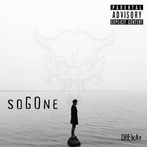 soGOne (Explicit)