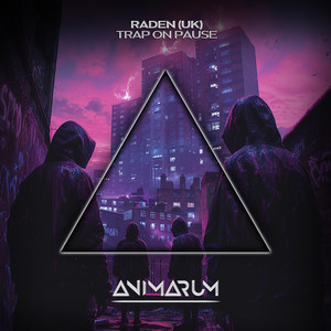 Trap on Pause (Extended Mix)