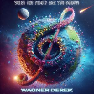 What The Funk Are You Doing?