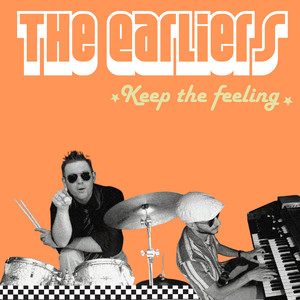 Keep the Feeling