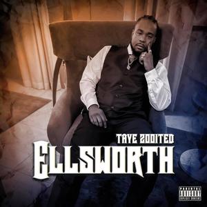 Ellsworth (Explicit)