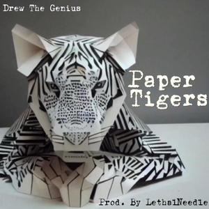 Paper Tigers (Explicit)