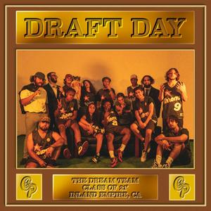 Draft Day (Explicit)