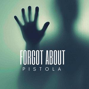 Forgot About (Explicit)