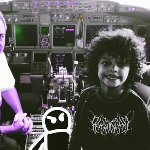 Auto sabotagem (feat. bxinxch) (Explicit)