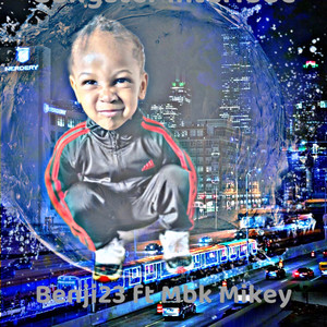 Gangster Interlude (Explicit)