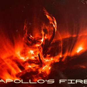 Apollo's Fire