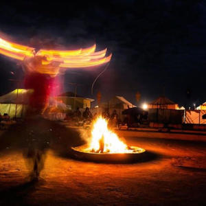 Take Me In (feat. K!ng Shroom & Juice2loose) (Explicit)