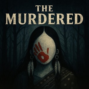 The Murdered