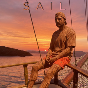 Sail