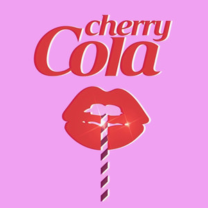 Cherry Cola