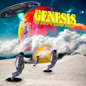 Genesis