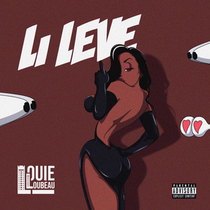 Li Leve (Explicit)