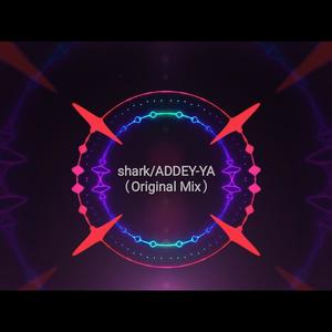 YA (Remix)