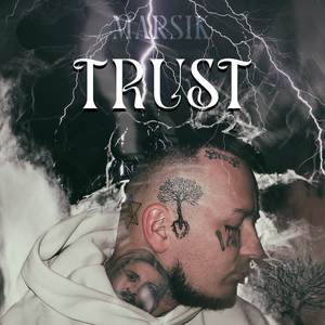 TRUST (Explicit)