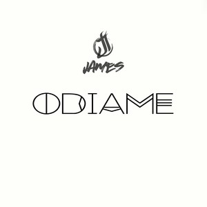 Ódiame