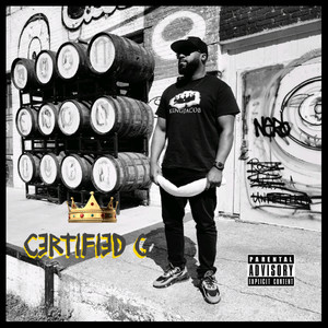 Certified G (Explicit)