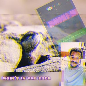 Roses in the back (Explicit)