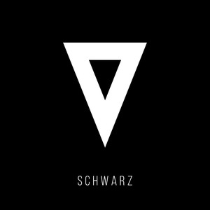 Schwarz