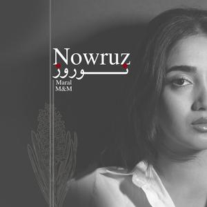 Nowruz