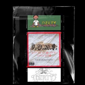 D.O.M.$. (Explicit)