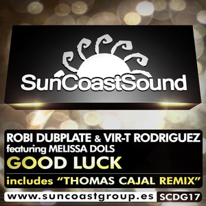 Good Luck (Thomas Cajal Remix)