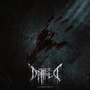 Theomicrist(feat. Tyler Shelton)