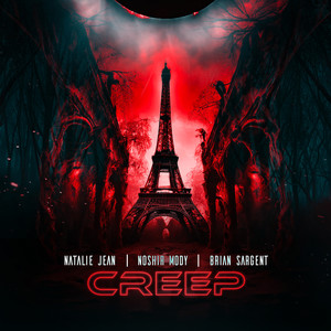 Creep (Radio Edit)