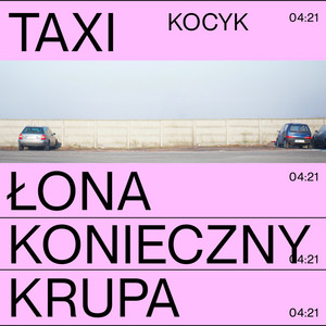 KOCYK (Explicit)