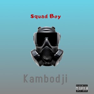 Kambodji (Explicit)