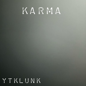 Karma (Explicit)