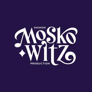 Second Dance 3 (feat. Menachem Moskowitz)