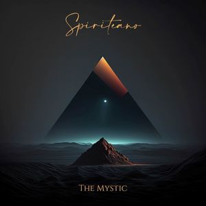 The Mystic