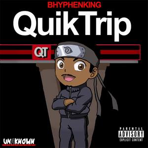 QuikTrip (Explicit)