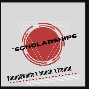 Scholarship (feat. Trennd) [Explicit]