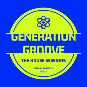 Old Style (Original Mix)