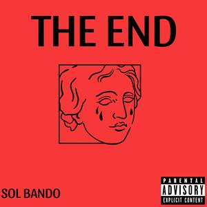 THE END (Explicit)