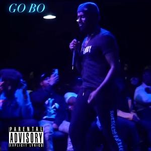 GoBo (Younggoatbo's King Of Baltimore Prelim track) [Explicit]