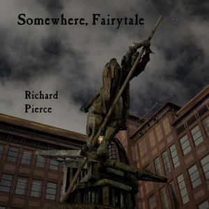 Somewhere, Fairytale