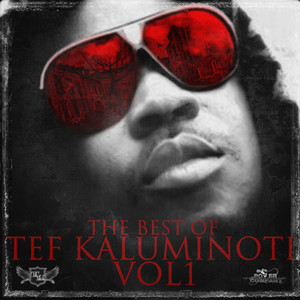 The Best of Tef Kaluminoti, Vol. 1