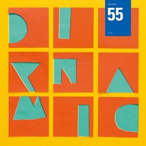 What Do You Want Me to Say