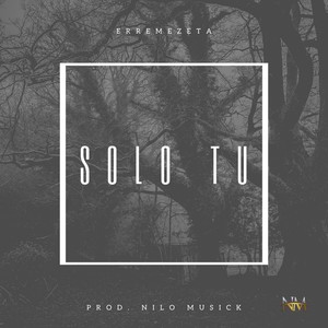 Solo Tu