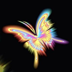 Fallin Down #jerseyclub (Explicit)