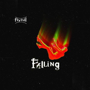 Falling