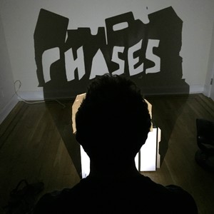 Late Night (feat. Christian Barber)