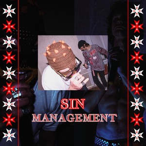 SIN MANAGEMENT (Explicit)