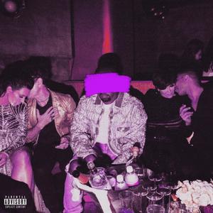 Chef(feat. Reflux)(Chopped and Screwed)