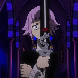 figure it out (feat. Max Ruben)