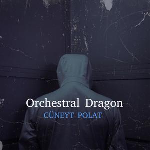 Orchestral Dragon Beat (Explicit)