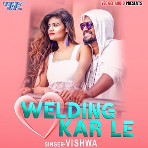 Welding Kar Le